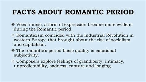 Q4 PPT-Music9_Lesson 1 (Romantic Opera).pptx