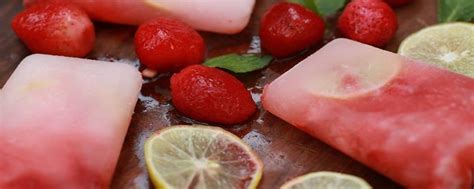 undefined | WhatsHot Pune