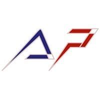 Top Companies in Telangana | Kompass Business Directory