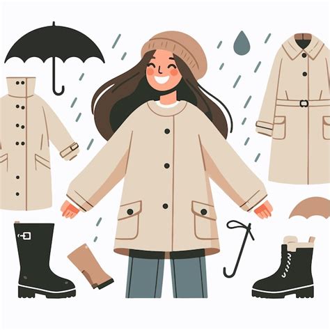 Image result for Cold Weather Animated