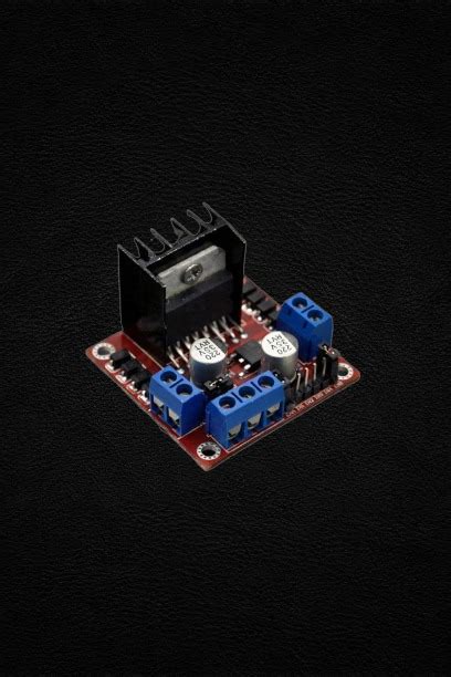 SDV-7.0