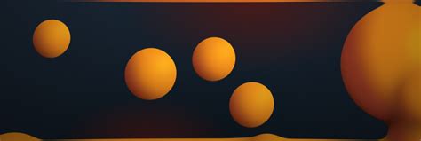 Image result for CSS Liquid