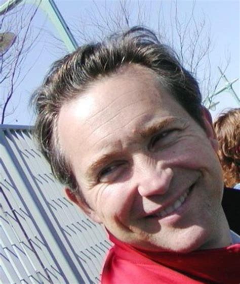 Casey Siemaszko – Movies, Bio and Lists on MUBI