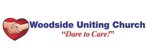 EASTER SUNDAY (DAY) SERVICE, Woodside Uniting Church, Littlehampton, 31 ...