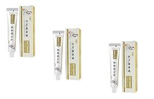 Mullica Take Control of Hemorrhoid Discomfort Easy Application ...