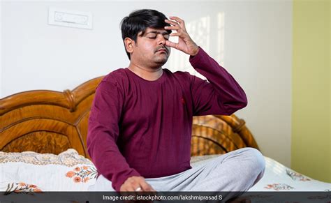 International Yoga Day 2023: अक्सर हो जाता है तनाव तो जल्दी से करने ...