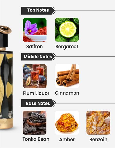 PRODUCT DESCRIPTION - NOTES SHIPPING