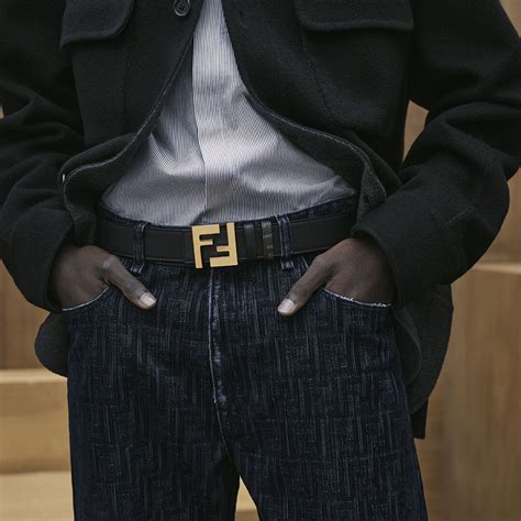 Women's Designer Bags | FENDI NL