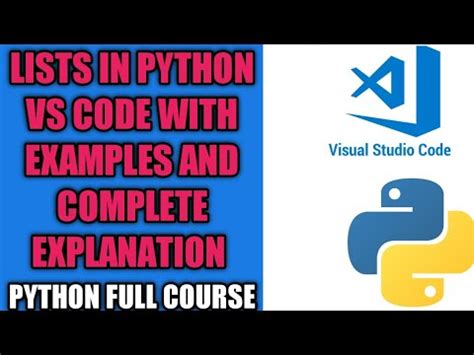 Image result for Drop List Python vs Code