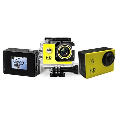 Image result for Mini DV Camera Review