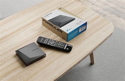 Image result for Formuler Z11 Pro Setup