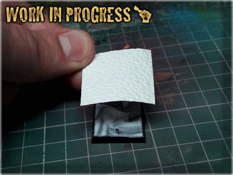 Cobblestone Tutorials 的图像结果