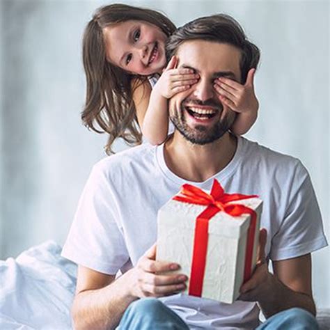 Sublime Life | Curators of Clean Beauty Products in India