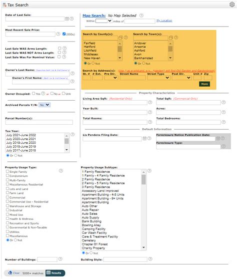 Image result for Matrix Property Search