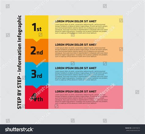 Image result for Step 4 Graphics