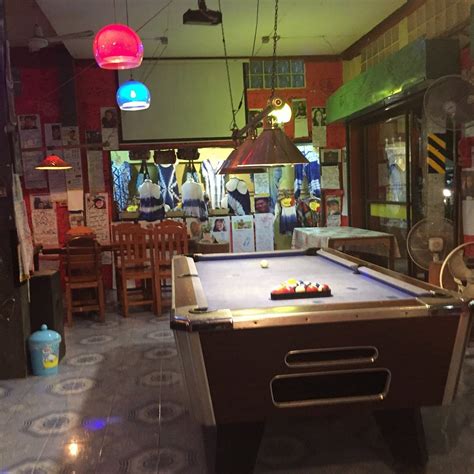 RIN BAR (2025) All You Need to Know BEFORE You Go (with Photos ...