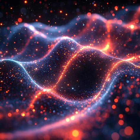 Image result for Machine Learning and Space Background