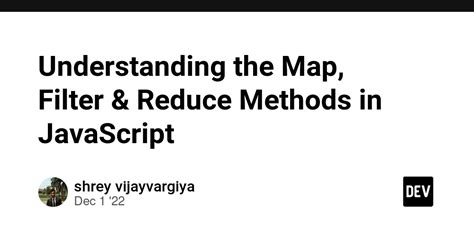 Image result for JavaScript Methods List
