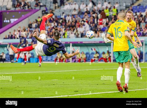 Image result for FIFA CWC Table