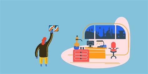 [Solved] Surface Pro 4 Screen Flickering - Driver Easy