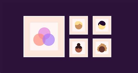 MS Project Resource Loading 的图像结果