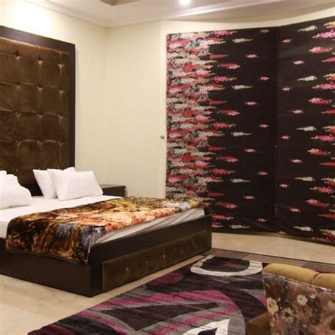 BAHRIA LODGE (Islamabad) - Specialty Inn Reviews & Photos - Tripadvisor
