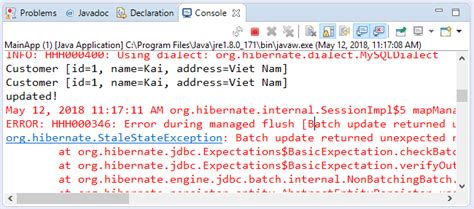 Image result for Code Decode Hibernate