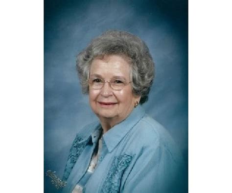 Susan Binder Obituary (1928 - 2022) - Ypsilanti, MI - Ann Arbor News