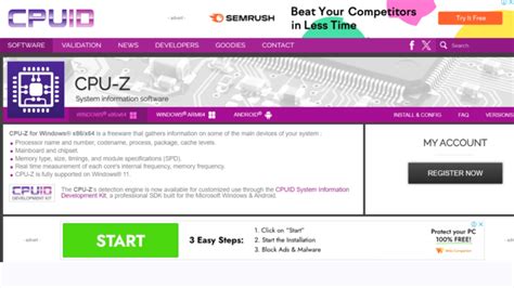 Image result for Computer Hardware Monitoring Software