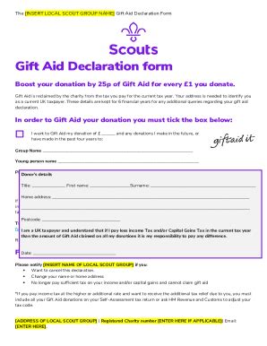 Young person ination Doc Template | pdfFiller