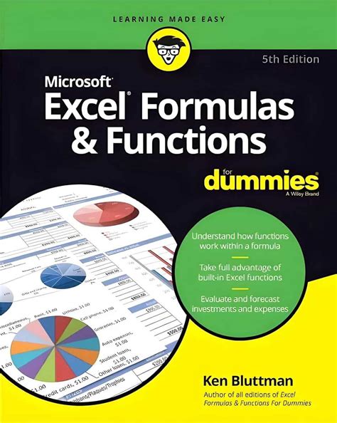 Image result for Excel Formulas with Example