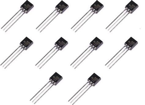 Transistor - Buy Transistor Online at Best Prices In India | Flipkart.com