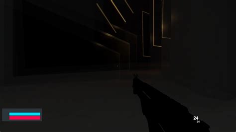 Image result for Wall Run UnityScript