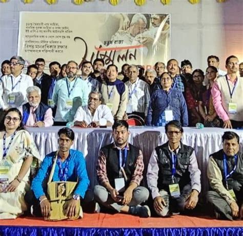 « Previous 1 » Next