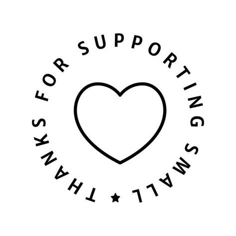 Local Support Icon 的图像结果