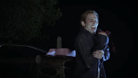 Attack of the Killer Donuts (2016)