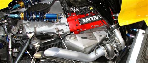 Show How to Build a Basic Engine 的图像结果