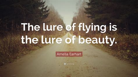 Amelia Earhart Quotes (52 wallpapers) - Quotefancy