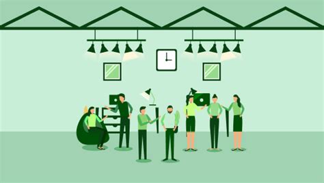 Image result for Gate Operating System Marathan