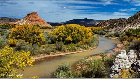 Romero Funeral Home - Belen