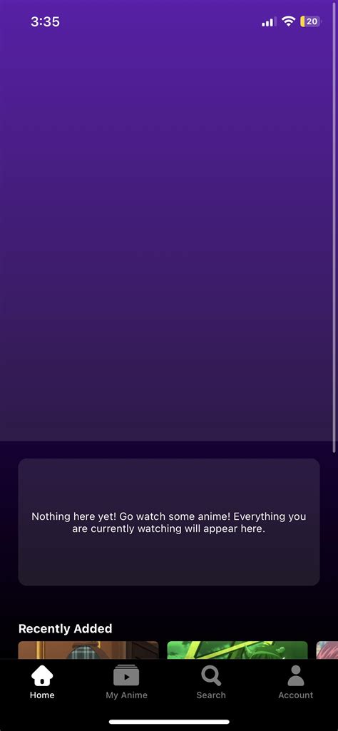 Image result for FUNimation Problems