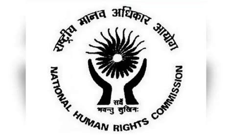 NHRC takes suo motu cognisance of newborn's death at Delhi Mental ...
