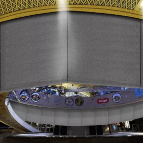 Image result for Smoke Control High-Rise Buildings