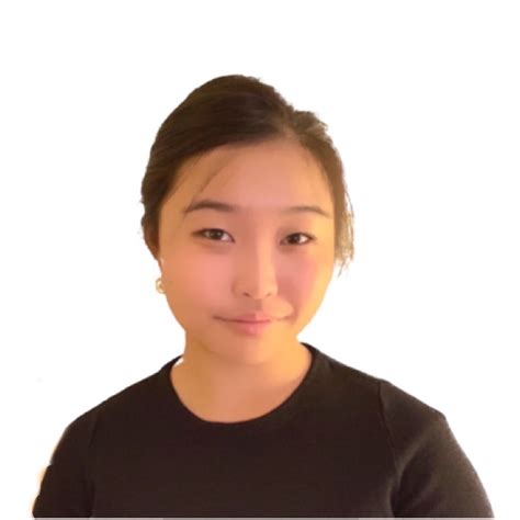 Image result for Rand Function in Python