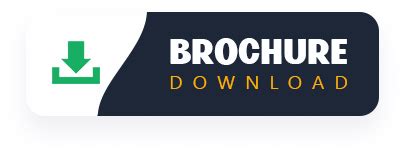 Gangotri Inorganic Private Limited