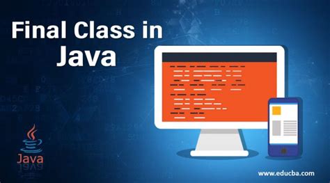 Image result for Final Classes Java