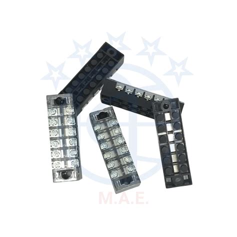 Image result for Powell Module Fabrication