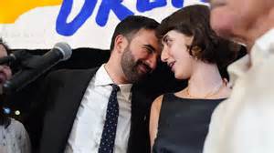 Where is Zohran Mamdani's wife Rama Duwaji? No post for husband on ...