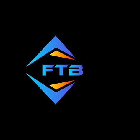 Image result for FTB Invitational Logo