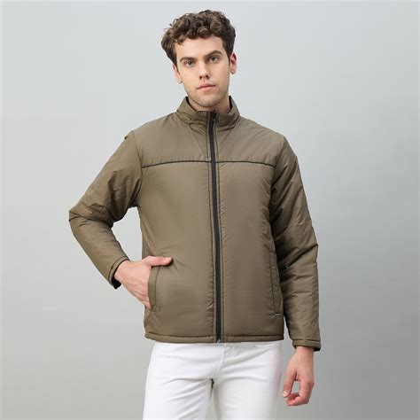 All Collection – Duke